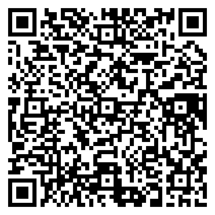 kod QR z danymi kontaktowymi 14618551000000