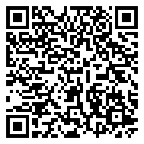 kod QR z danymi kontaktowymi 36283882000000