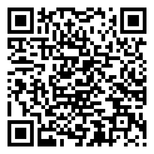 kod QR z danymi kontaktowymi 36743223500000