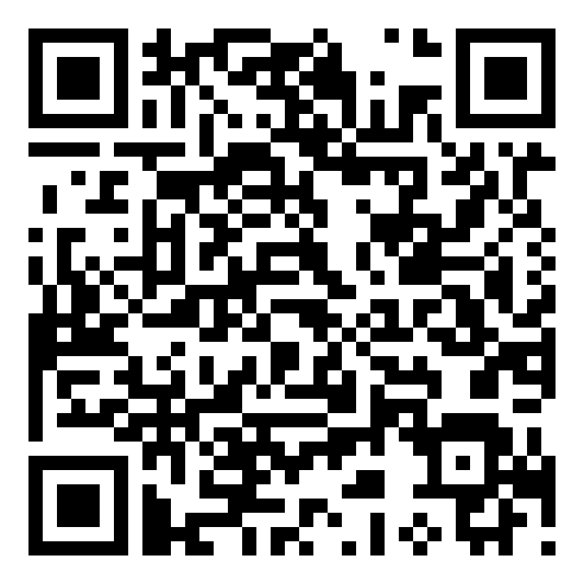 kod QR z danymi kontaktowymi 24344300200000