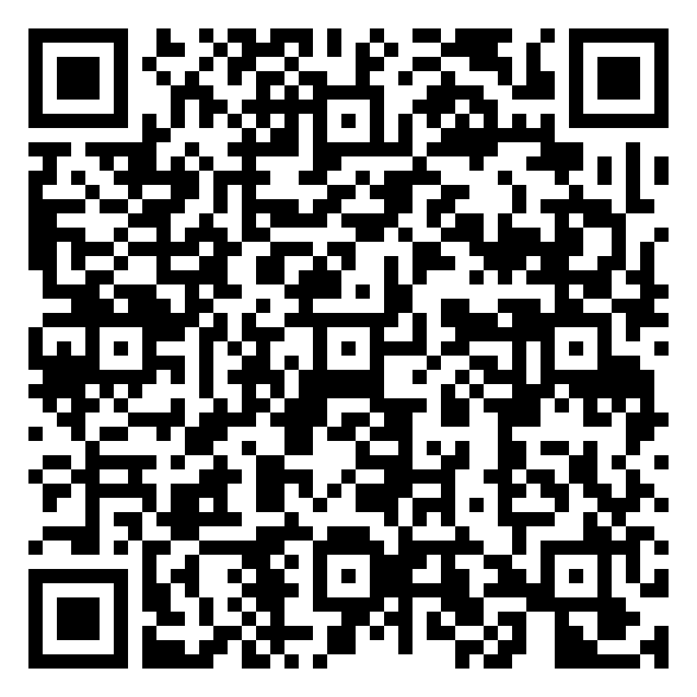 kod QR z danymi kontaktowymi 85175876100000