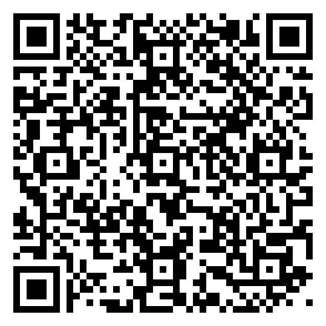 kod QR z danymi kontaktowymi 36792468800000