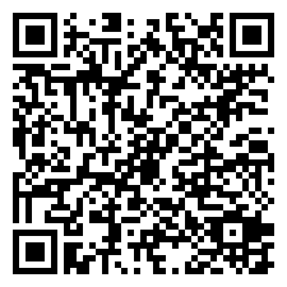 kod QR z danymi kontaktowymi 24033939100000