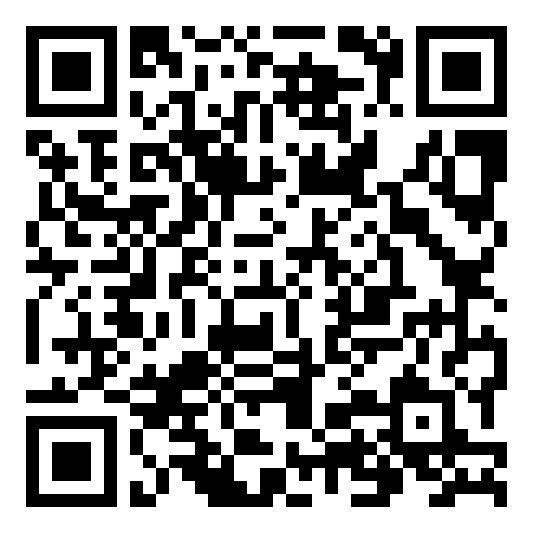 kod QR z danymi kontaktowymi 27782029200000