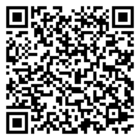 kod QR z danymi kontaktowymi 52423934000000