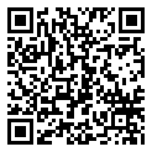 kod QR z danymi kontaktowymi 54319565800000