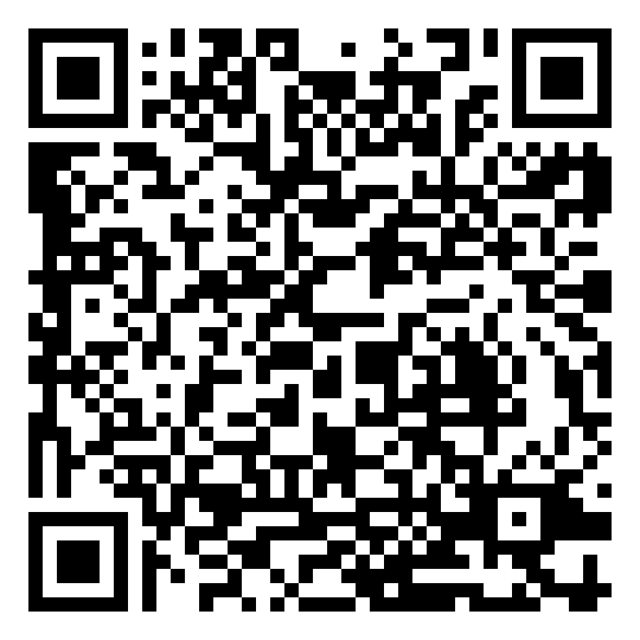kod QR z danymi kontaktowymi 52423276200000