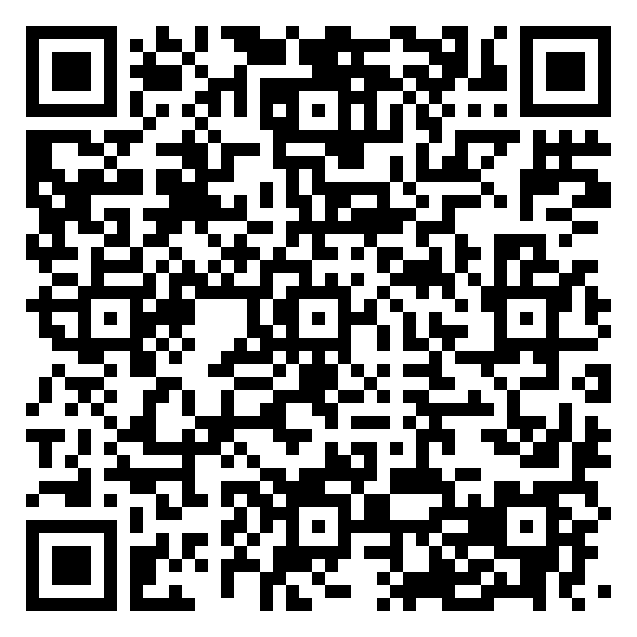 kod QR z danymi kontaktowymi 36518317600000