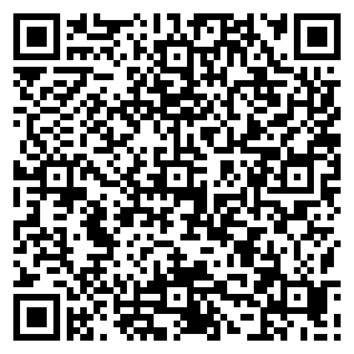kod QR z danymi kontaktowymi 54329438900000