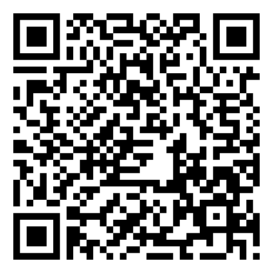 kod QR z danymi kontaktowymi 24317445300000