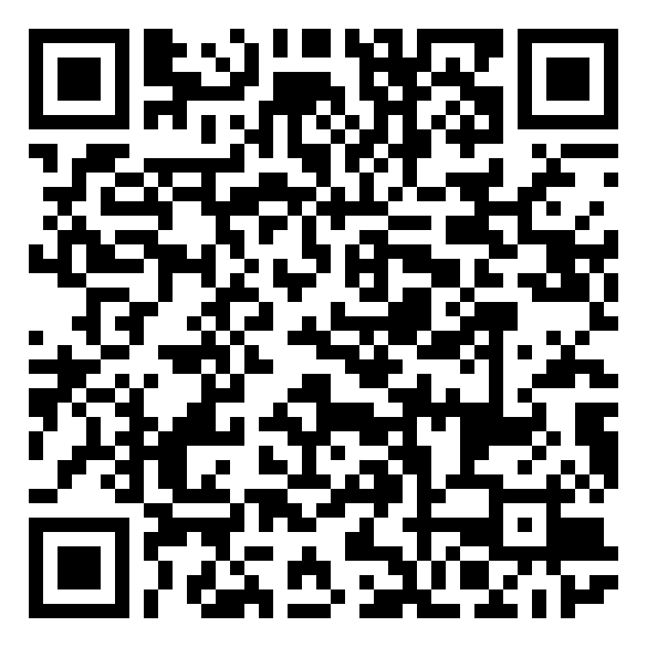 kod QR z danymi kontaktowymi 54148886000000