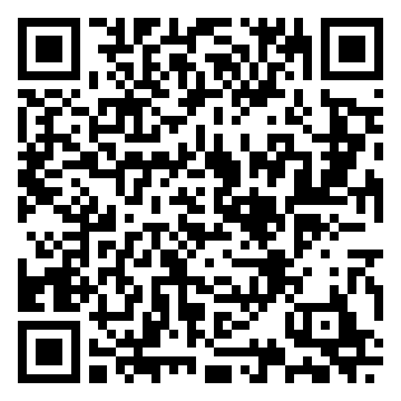 kod QR z danymi kontaktowymi 52505334600000