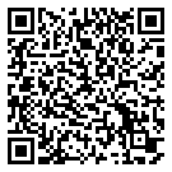 kod QR z danymi kontaktowymi 52985492000000