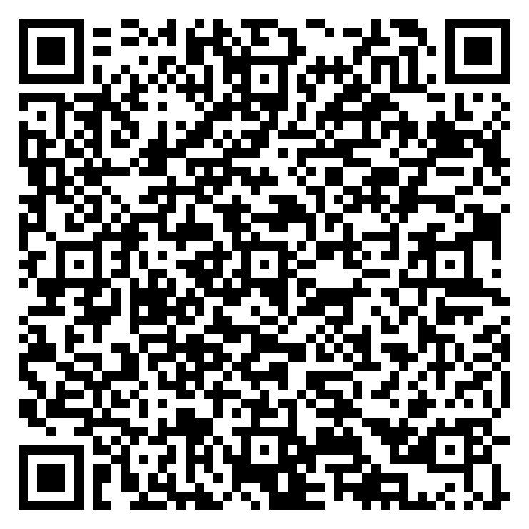 kod QR z danymi kontaktowymi 36467610300000
