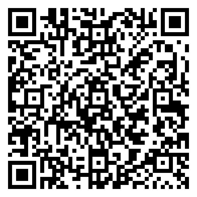kod QR z danymi kontaktowymi 27624199400000
