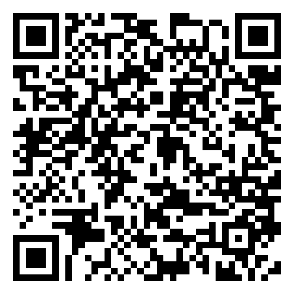 kod QR z danymi kontaktowymi 36603566700000