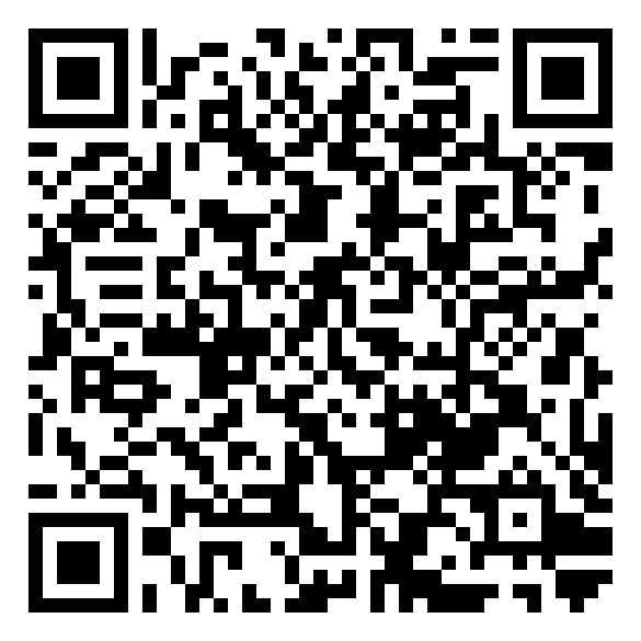 kod QR z danymi kontaktowymi 24107223400000