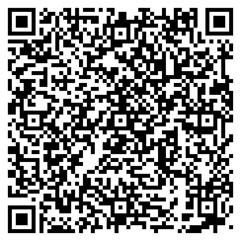kod QR z danymi kontaktowymi 27113189300000