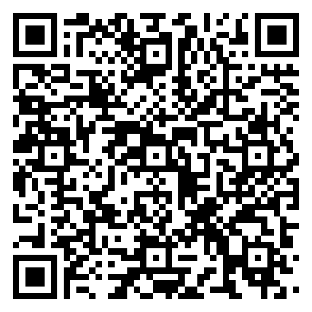 kod QR z danymi kontaktowymi 36783017700000