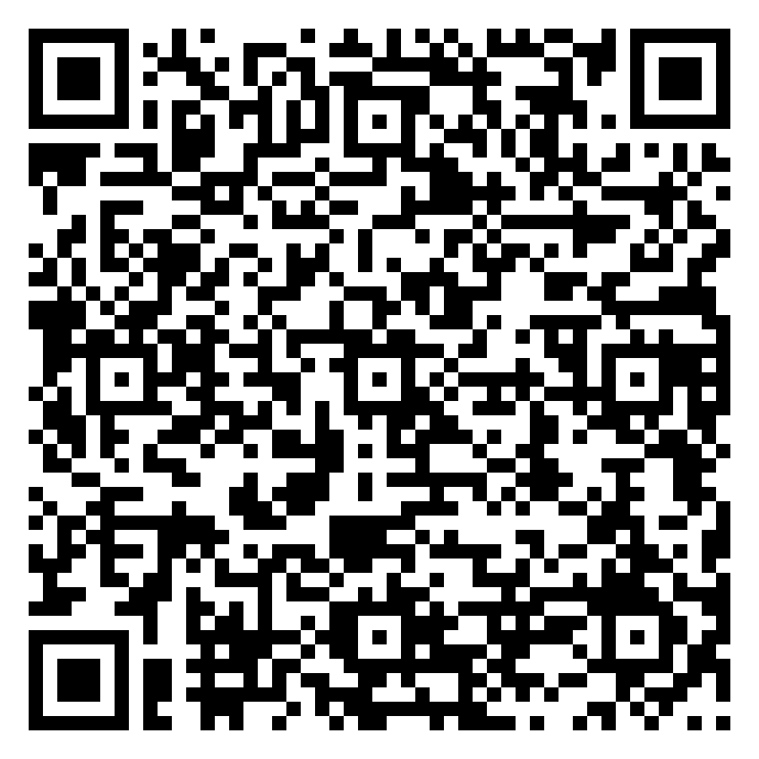 kod QR z danymi kontaktowymi 38983625700000