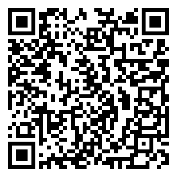 kod QR z danymi kontaktowymi 14260416200000