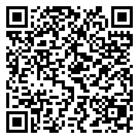 kod QR z danymi kontaktowymi 36468819300000