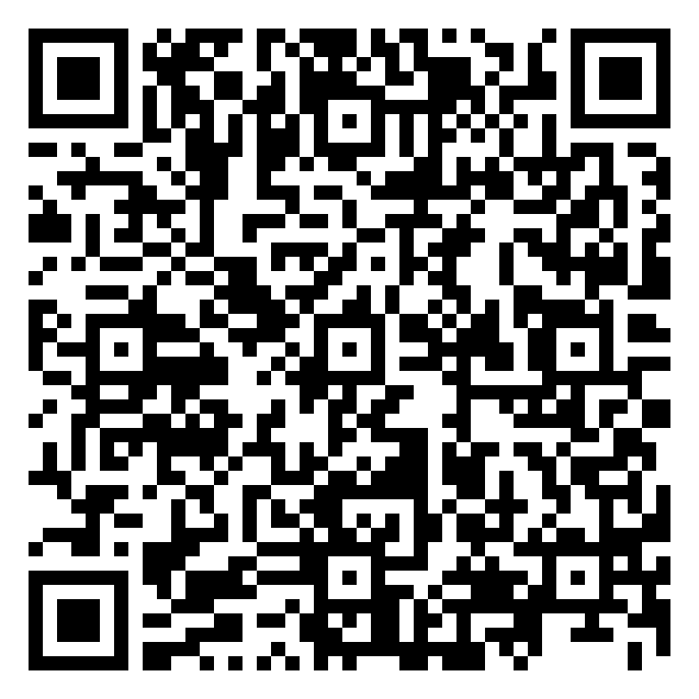 kod QR z danymi kontaktowymi 14255938400000