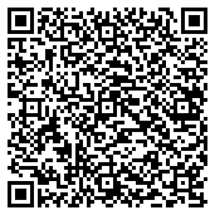 kod QR z danymi kontaktowymi 12301147400000