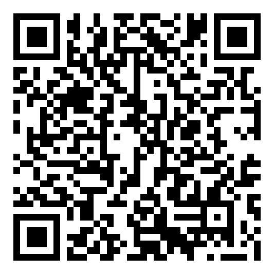 kod QR z danymi kontaktowymi 12299790600000