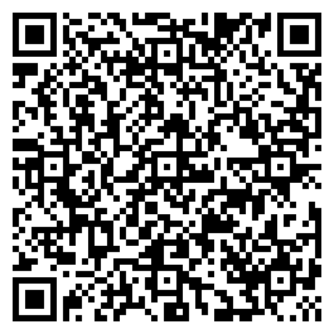 kod QR z danymi kontaktowymi 01750341700000