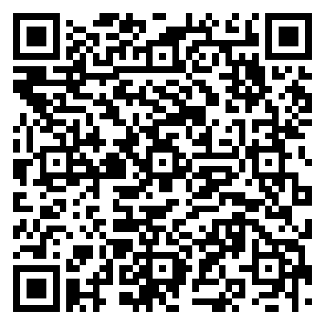 kod QR z danymi kontaktowymi 52838347500000