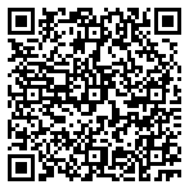 kod QR z danymi kontaktowymi 52838255300000