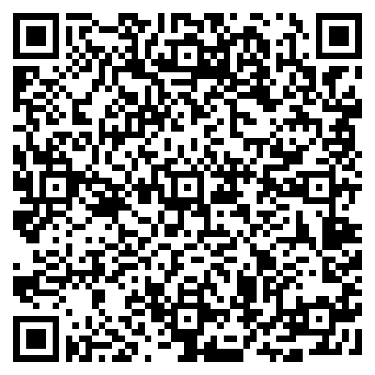 kod QR z danymi kontaktowymi 32075849100000