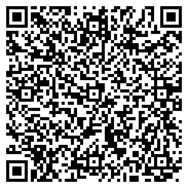 kod QR z danymi kontaktowymi 36870128100000