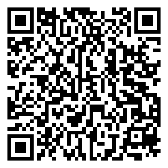 kod QR z danymi kontaktowymi 38305874100000