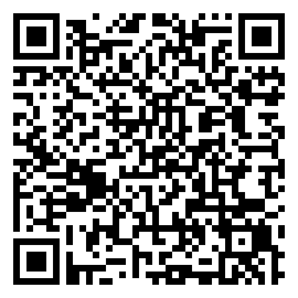 GL GRZEGORZ LUBAK kod QR z danymi kontaktowymi kod QR z danymi kontaktowymi 54253415300000