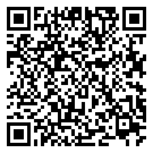 kod QR z danymi kontaktowymi 27205882700000