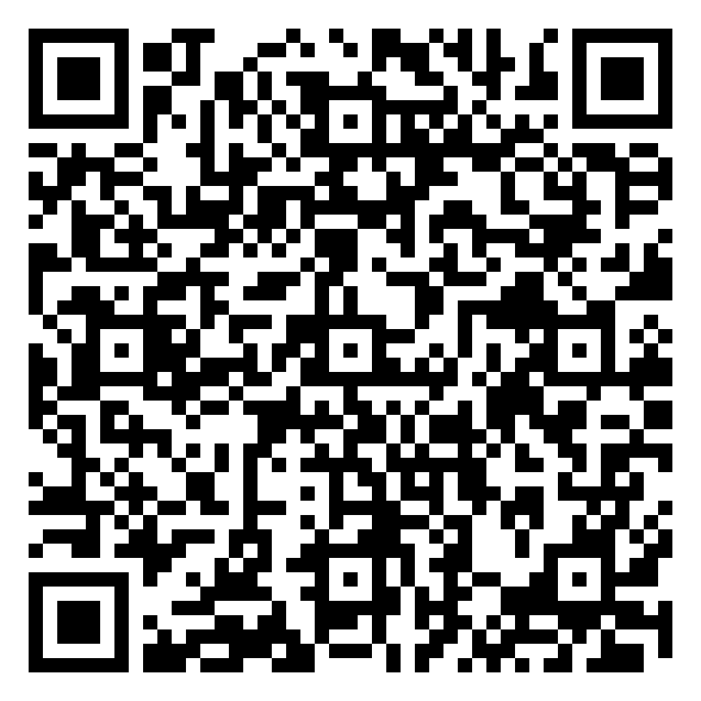 kod QR z danymi kontaktowymi 34065105600000