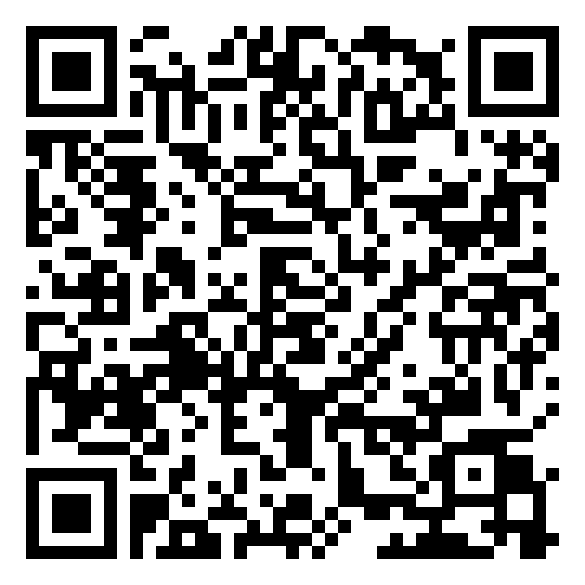 kod QR z danymi kontaktowymi 52238938200000