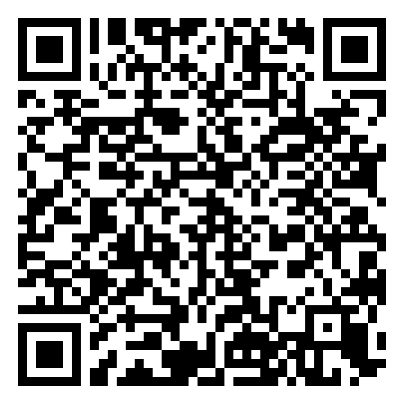 kod QR z danymi kontaktowymi 36906355200000