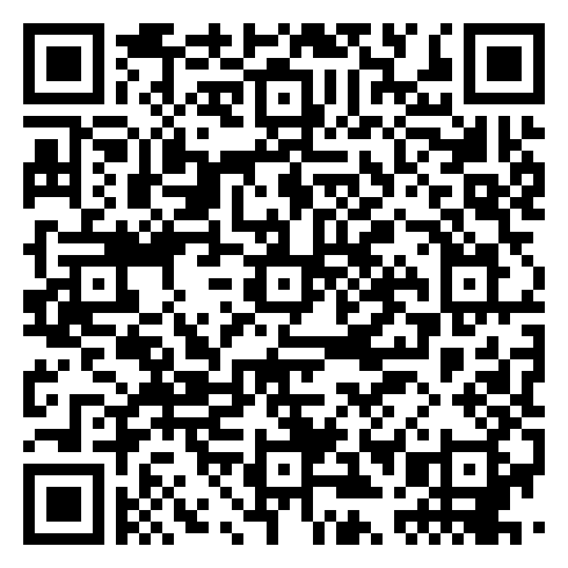 kod QR z danymi kontaktowymi 52773510400000