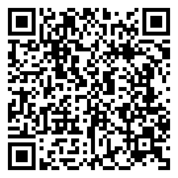 kod QR z danymi kontaktowymi 30240769900000