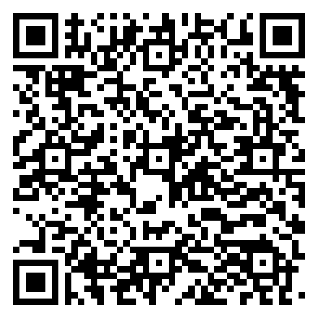 kod QR z danymi kontaktowymi 36572656000000