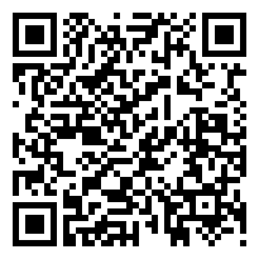 Gl Legal kod QR z danymi kontaktowymi kod QR z danymi kontaktowymi 02220527400000