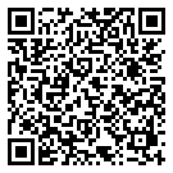 kod QR z danymi kontaktowymi 14169159000000