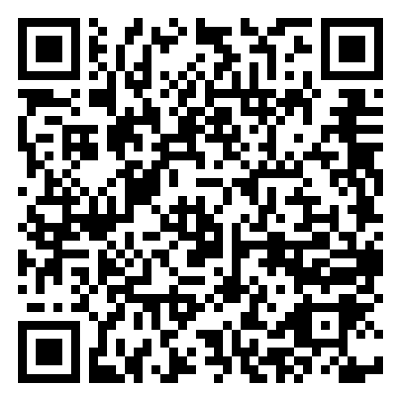 kod QR z danymi kontaktowymi 38642635200000