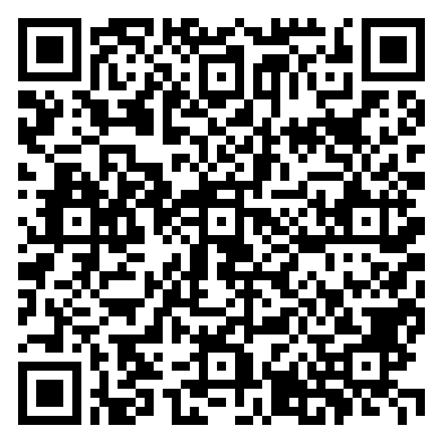 kod QR z danymi kontaktowymi 38205899200000
