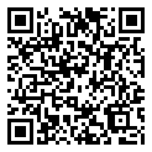 kod QR z danymi kontaktowymi 32046774700000