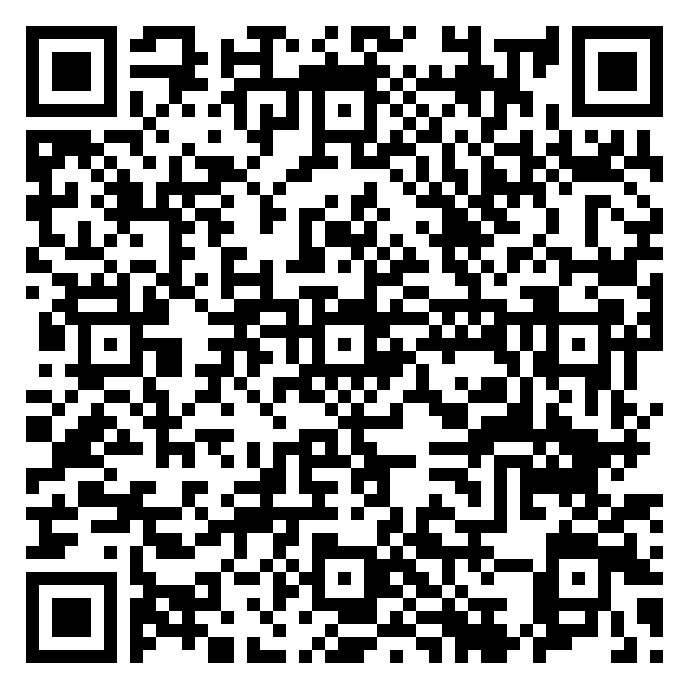 kod QR z danymi kontaktowymi 52571150700000