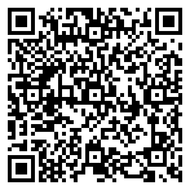kod QR z danymi kontaktowymi 01068702900000